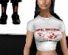 true religion