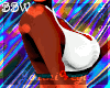 ⨀⨀ WorkIt BBW