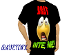 BRAT TSHIRT