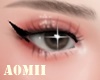 Poppy Liner - black