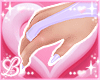 &acirc;�&iquest;Bati Gloves Pu.&acirc;�&iquest;
