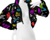 Hip Hop
