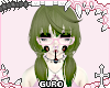 rika matcha