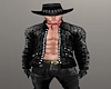 Gunfighter Jacket
