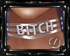 .:D:.Matilda Iced Choker