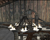 Candles tavern