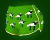 Shaun the Sheep Shorts