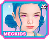 Kids Larissa Jinx