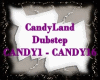 CandyLand