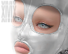 x. Latex Mask v1