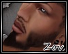 !Z! Beard.black Dom M