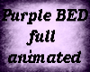 (ba)PurpleBedFullAnimate