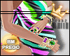 BM PREGO Swimsuit