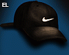 ᵖˣ Cap Nke