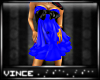 [VC] Ruffle Blue