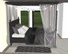 Home Living Bed