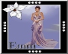 !E! Serenity  Flow Gown