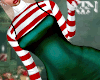 ATN|Dress Mrs. Elf