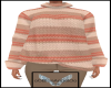Turtleneck Sweater Cream