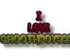 i love smoothboy8888