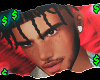$$$