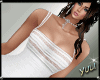 TERANI COUTURE DRESS(BF)