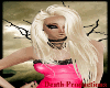-X-Meagan 2 Platina