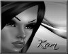 Kam Products Banner