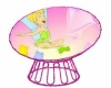 {AL} Tinkerbell Cud Chai