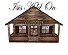 Isis AddOn Cabin