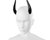 ⸸Bat  Horns⸸