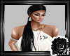  Zendaya 3 Black