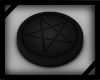 𝕴. | Goth Spin Stand
