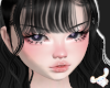 ♡ Kayla MH ♡