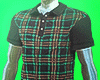 S/S POLO