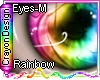 [CD]Fairytale-Rainbow-M