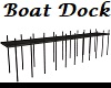 Boating Dock