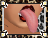 .J.O. Tongue Actions