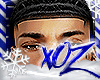 xOz Simple Low Fade '25