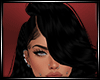 LS~TOIKI JET BLACK