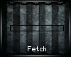 Fetch-My Own