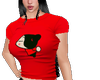 couple shirt