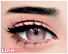 Sparkle - Rose Eyes