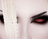Smaller Eyes