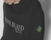 ✘ Stoneislnd hoodie
