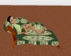 Celtic Chaise animated