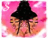 S| WAP Canvas