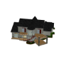 /// House Add on
