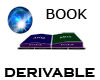 [DS]DERIVABLE BOOK -DECO