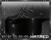 !H  | Boots